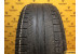 Hankook Dynapro HP RA23 235/55 R17 99V