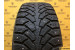 Nordman Nordman 4 215/55 R16 97T