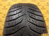 Kumho WinterCraft Ice WI31 205/55 R16 91Т