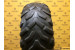 dunlop kt127 a at 25*10/ R12 72P