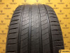 Michelin Latitude Sport 3 275/45 R21 107Y