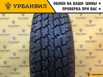 ЯШЗ (Ярославский шинный завод) Я-515 165/80 R13 82S