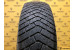 Kelly Winter Ice 195/65 R15 91Q