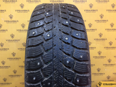 Toyo Observe G2S 205/55 R16 94T