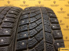 Viatti Brina Nordico V-522 175/65 R14 89T