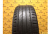 Kumho Crugen HP91 255/55 R18 109V