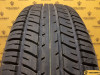 GT Radial Wingro 195/60 R15 88H