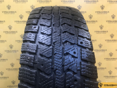 Viatti Vettore Inverno V-524 215/65 R16C 109/107R