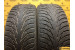 Yokohama Ice Guard IG35 225/55 R18 98T