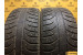 Bridgestone Ice Cruiser 7000 255/55 R18 109T