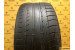 Michelin Latitude Sport 275/45 R20 110Y