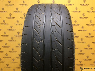 Tri Ace Formula 1 275/45 R20 110V