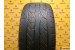 Tri Ace Formula 1 275/45 R20 110V