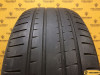 Pirelli P Zero Rosso 255/50 R19 103W