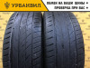 Matador MP 47 Hectorra 3 255/55 R19