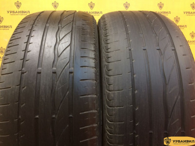 Bridgestone Turanza ER300 215/50 R17 91V