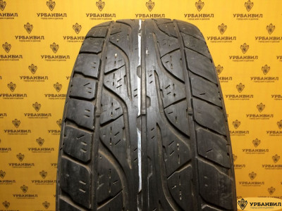 Dunlop Grandtrek AT3 275/65 R17 115H