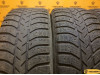 Bridgestone Ice Cruiser 5000 205/65 R16