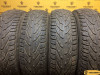 Tigar Ice 185/65 R15 92T