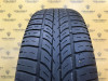 Nokian Tyres NRT 2 185/70 R14 88T