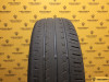 Yokohama BluEarth AE01 195/60 R15 88H