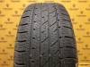 Continental ContiCrossContact LX 235/65 R17 108H