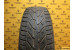 Kormoran SUV Snow 215/70 R16 100H