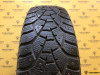 Matador MP 51 Sibir 2 175/65 R14 82T