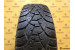 Matador MP 51 Sibir 2 175/65 R14 82T