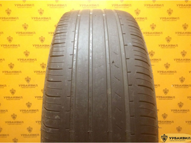 GT Radial Savero SUV 215/65 R16 98H