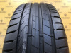 Pirelli Cinturato P7 205/60 R16 92H