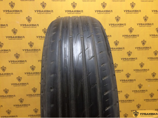 Toyo Proxes CF2 175/65 R15 84H