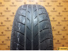 Kormoran Gamma B2 205/60 R16 96V