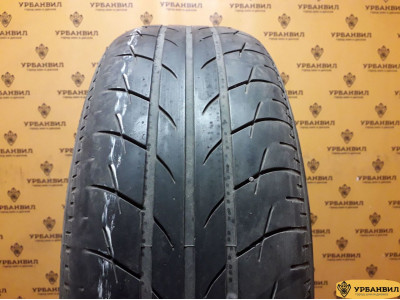 Kormoran Gamma B2 205/60 R16 96V