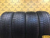 Continental ContiWinterContact TS 850S SSR 225/40 R18 92V