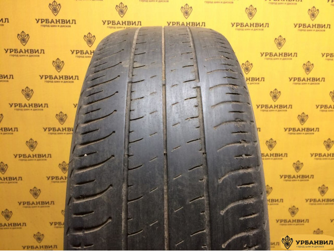 Dunlop SP Sport 200E 195/60 R15 88V