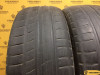 Cordiant Sport 2 195/55 R15 85H