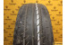 Continental VancoContact 2 205/65 R16C 107/105T