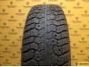 Gislaved Nord Frost II 195/65 R15 91Q