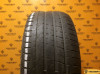 Pirelli P Zero 245/40 R18