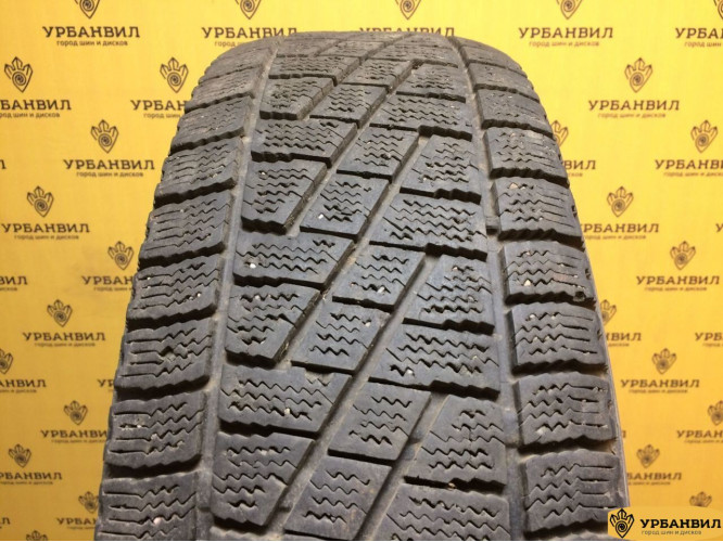 Bridgestone Blizzak MZ-01 205/70 R15 95Q