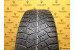 Continental IceContact 2 195/65 R15 95T