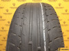 Contyre Megapolis 3 205/55 R16 91H