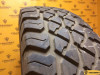 Goodyear Wrangler TD 265/75 R16