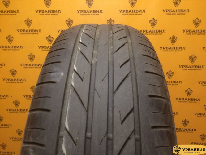 Dayton DT30 215/60 R16