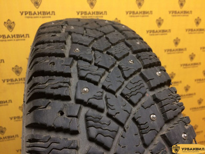 Medved Я-512 175/70 R13 80S