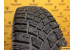 Medved Я-512 175/70 R13 80S