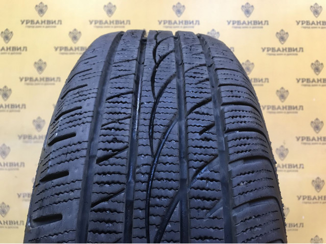 Lanvigator SnowPower 185/60 R14 82T