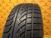 Yokohama AVS Winter V901 215/65 R15