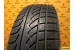 Yokohama AVS Winter V901 215/65 R15